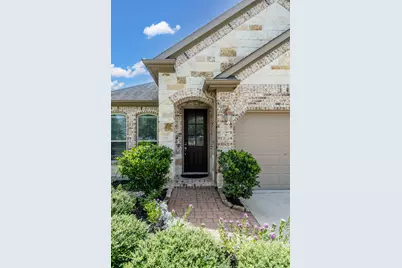 9302 Morning Hill Court, Cypress, TX 77433 - Photo 16