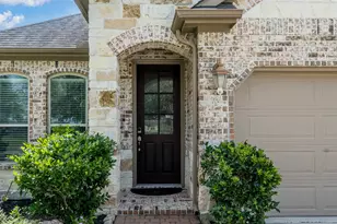 9302 Morning Hill Ct, Cypress, TX 77433 - Photo 16