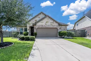 9302 Morning Hill Ct, Cypress, TX 77433 - Photo 14