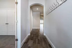 9302 Morning Hill Ct, Cypress, TX 77433 - Photo 24