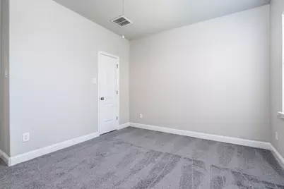 9302 Morning Hill Court, Cypress, TX 77433 - Photo 34