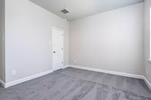 9302 Morning Hill Ct, Cypress, TX 77433 - Photo 34
