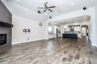 9302 Morning Hill Ct, Cypress, TX 77433 - Photo 6