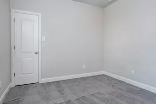 9302 Morning Hill Ct, Cypress, TX 77433 - Photo 36