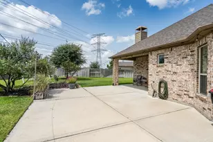 9302 Morning Hill Ct, Cypress, TX 77433 - Photo 22