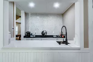 11280 Braes Forest Dr, Houston, TX 77071 - Photo 8