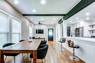 11280 Braes Forest Dr, Houston, TX 77071 - Photo 22