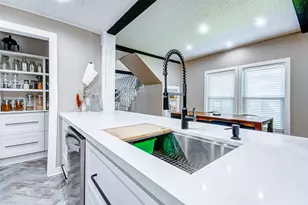 11280 Braes Forest Dr, Houston, TX 77071 - Photo 28