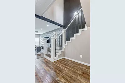 11280 Braes Forest Drive #401, Houston, TX 77071 - Photo 12