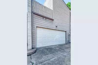 11280 Braes Forest Drive #401, Houston, TX 77071 - Photo 32