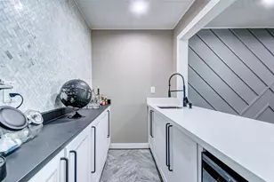 11280 Braes Forest Dr, Houston, TX 77071 - Photo 6