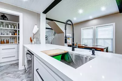 11280 Braes Forest Drive #401, Houston, TX 77071 - Photo 28