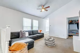11280 Braes Forest Dr, Houston, TX 77071 - Photo 16