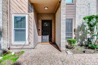 11280 Braes Forest Drive #401, Houston, TX 77071 - Photo 2