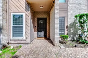 11280 Braes Forest Dr, Houston, TX 77071 - Photo 2