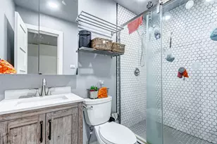 11280 Braes Forest Dr, Houston, TX 77071 - Photo 20