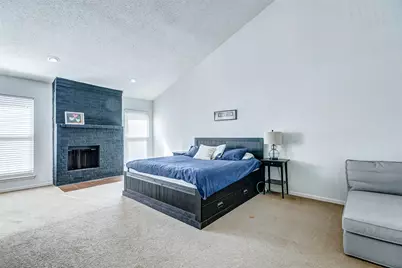 11280 Braes Forest Drive #401, Houston, TX 77071 - Photo 14