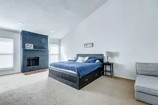 11280 Braes Forest Dr, Houston, TX 77071 - Photo 14