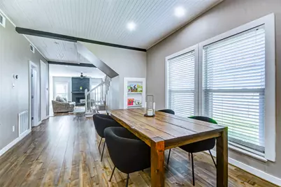 11280 Braes Forest Drive #401, Houston, TX 77071 - Photo 26