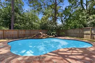 20919 Golden Kings Ct, Humble, TX 77346 - Photo 4