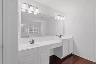 20919 Golden Kings Ct, Humble, TX 77346 - Photo 24