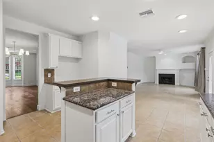 20919 Golden Kings Ct, Humble, TX 77346 - Photo 14