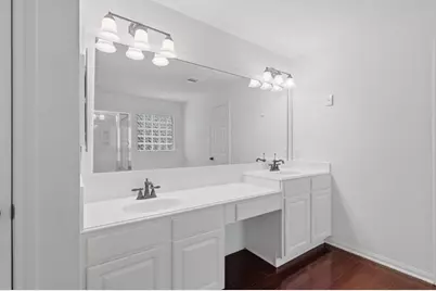 20919 Golden Kings Court, Humble, TX 77346 - Photo 24