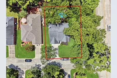 20919 Golden Kings Court, Humble, TX 77346 - Photo 14