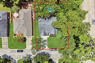 20919 Golden Kings Ct, Humble, TX 77346 - Photo 14