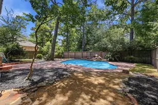 20919 Golden Kings Ct, Humble, TX 77346 - Photo 2