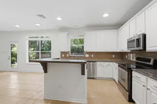 20919 Golden Kings Ct, Humble, TX 77346 - Photo 12