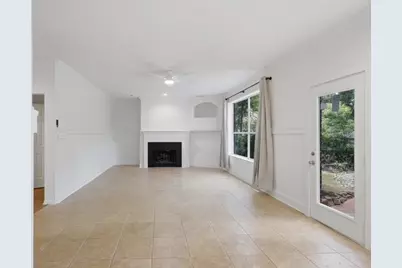 20919 Golden Kings Court, Humble, TX 77346 - Photo 16