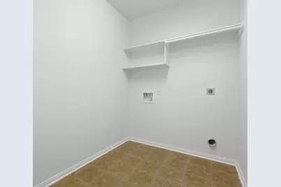 20919 Golden Kings Court, Humble, TX 77346 - Photo 18