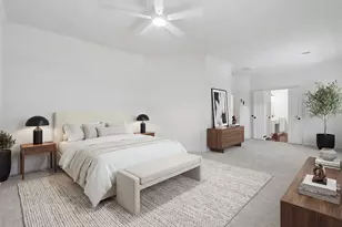 20919 Golden Kings Ct, Humble, TX 77346 - Photo 20