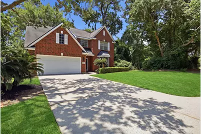 20919 Golden Kings Court, Humble, TX 77346 - Photo 2