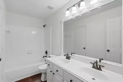 20919 Golden Kings Court, Humble, TX 77346 - Photo 12