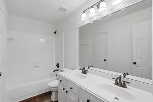 20919 Golden Kings Ct, Humble, TX 77346 - Photo 12