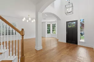 20919 Golden Kings Ct, Humble, TX 77346 - Photo 8
