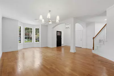 20919 Golden Kings Court, Humble, TX 77346 - Photo 4