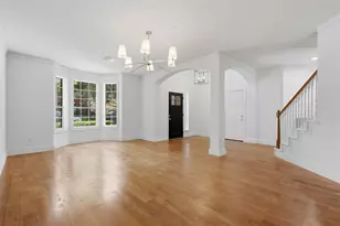 20919 Golden Kings Ct, Humble, TX 77346 - Photo 4