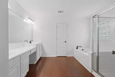 20919 Golden Kings Court, Humble, TX 77346 - Photo 10