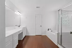 20919 Golden Kings Ct, Humble, TX 77346 - Photo 10