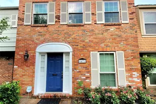 6471 Burgoyne Rd, Houston, TX 77057 - Photo 1