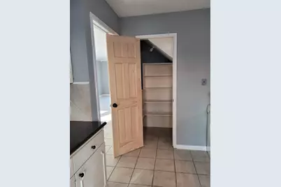 6471 Burgoyne Road #31, Houston, TX 77057 - Photo 14