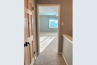 6471 Burgoyne Road #31, Houston, TX 77057 - Photo 30