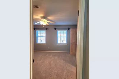 6471 Burgoyne Road #31, Houston, TX 77057 - Photo 20
