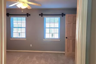 6471 Burgoyne Rd, Houston, TX 77057 - Photo 20
