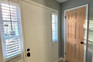 6471 Burgoyne Rd, Houston, TX 77057 - Photo 4