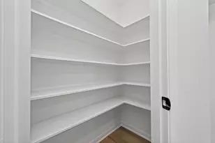 3815 Brook Shadow Dr, Houston, TX 77345 - Photo 24