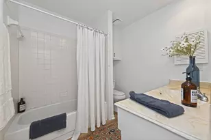 3815 Brook Shadow Dr, Houston, TX 77345 - Photo 38